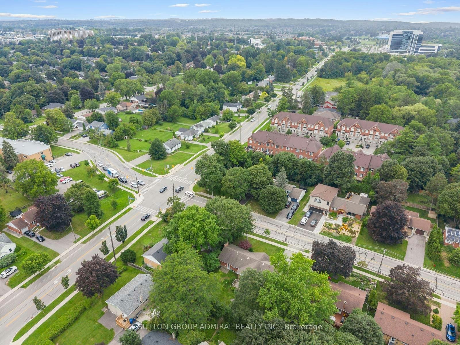 261 Carol Avenue, Newmarket, ON, L3Y 4T2 - 48