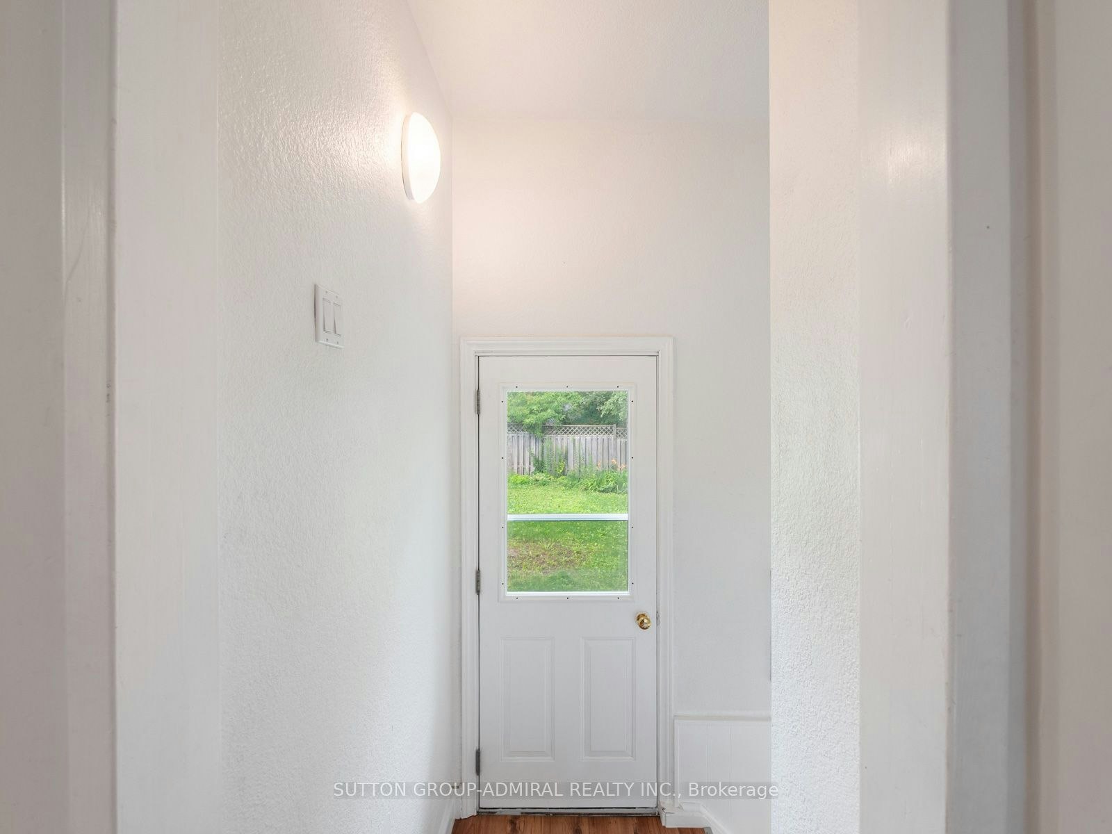 261 Carol Avenue, Newmarket, ON, L3Y 4T2 - 24