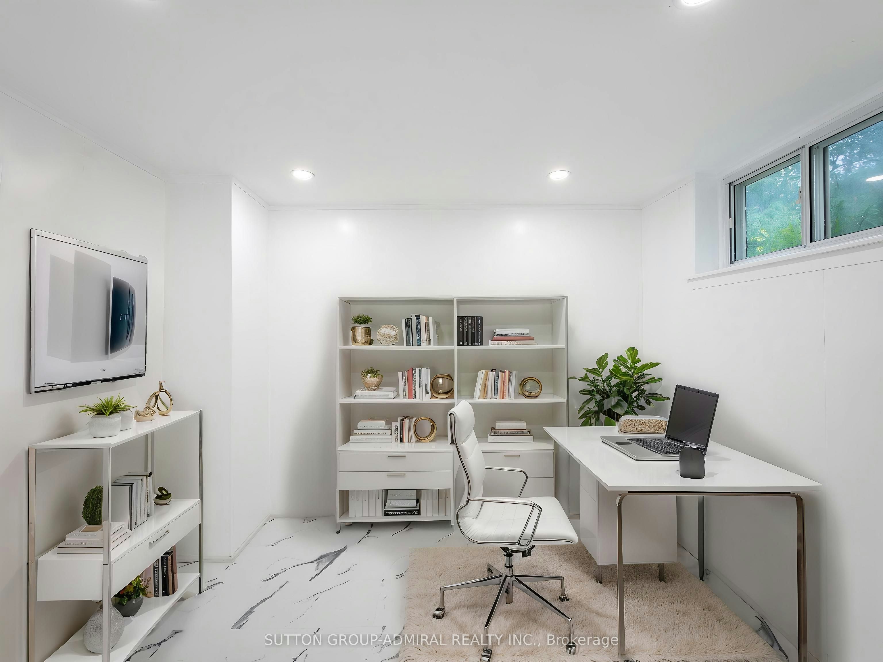 261 Carol Avenue, Newmarket, ON, L3Y 4T2 - 31