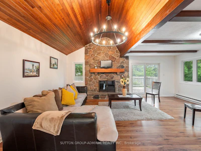 261 Carol Avenue - 4