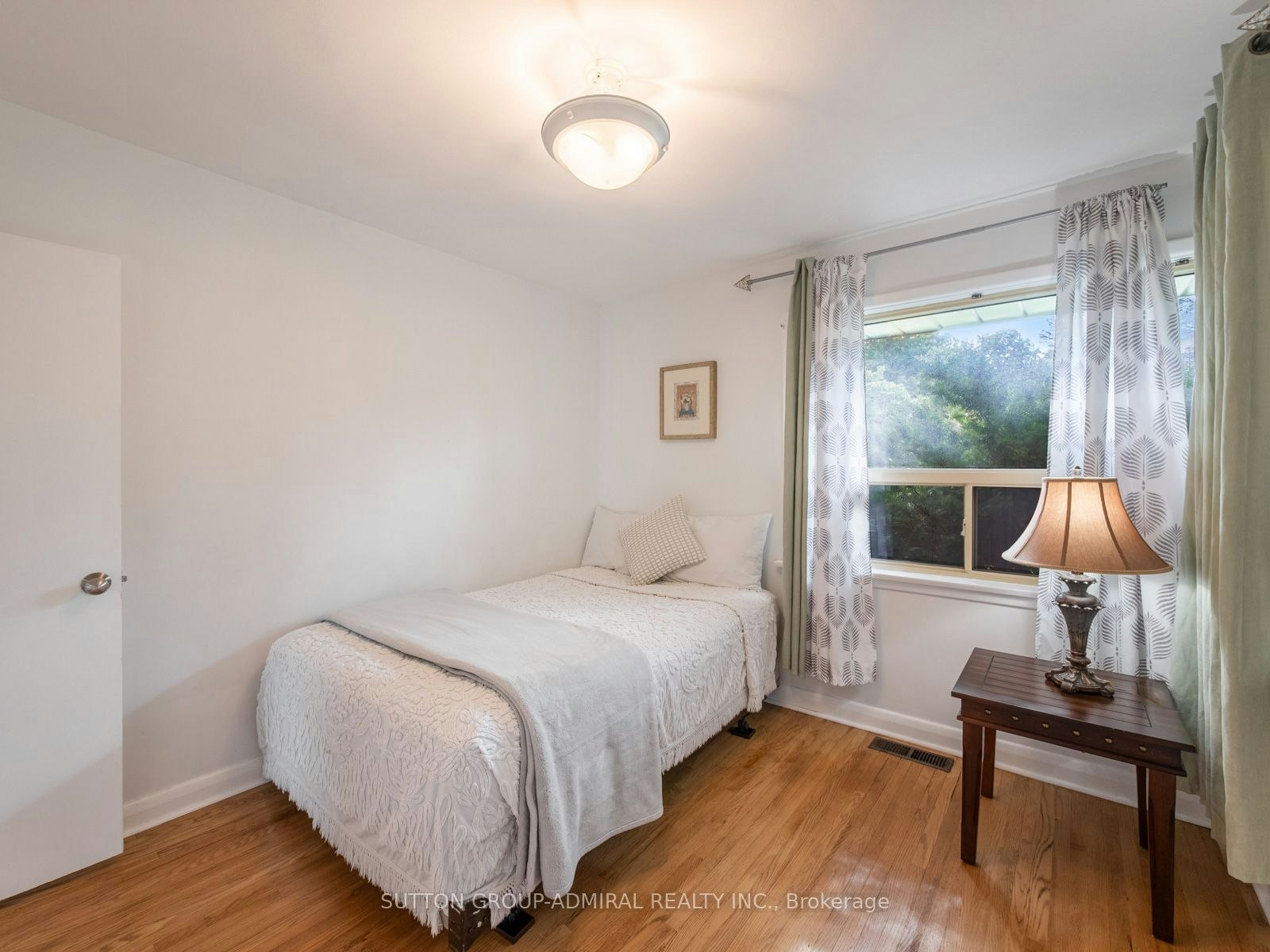 261 Carol Avenue, Newmarket, ON, L3Y 4T2 - 22