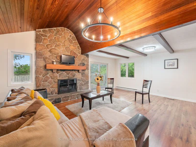 261 Carol Avenue - 5