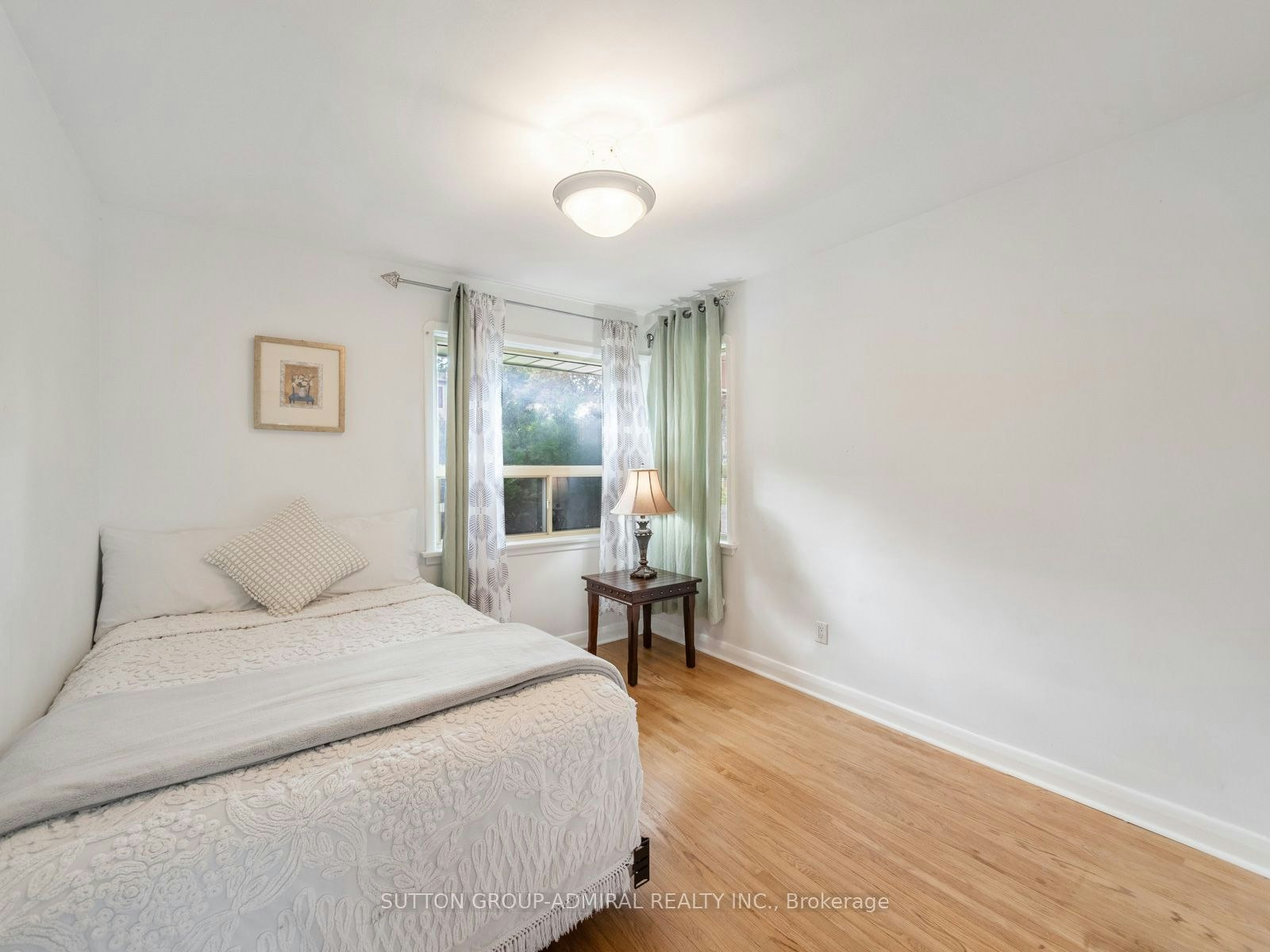 261 Carol Avenue, Newmarket, ON, L3Y 4T2 - 21
