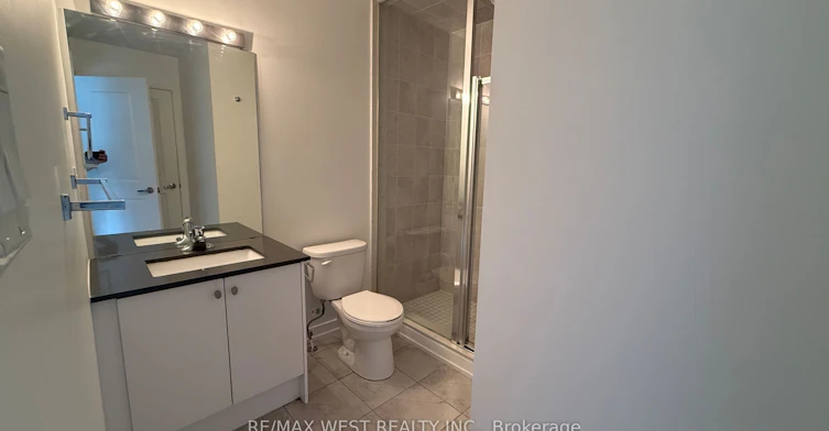 2 Lochlin Street, Vaughan, ON, L4L 0M1 - 14
