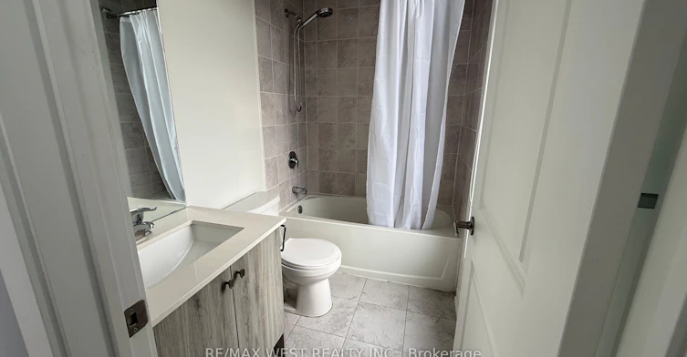 2 Lochlin Street, Vaughan, ON, L4L 0M1 - 19