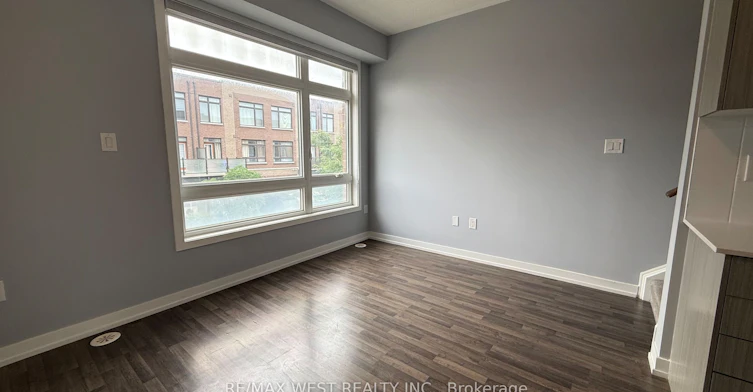 2 Lochlin Street, Vaughan, ON, L4L 0M1 - 5