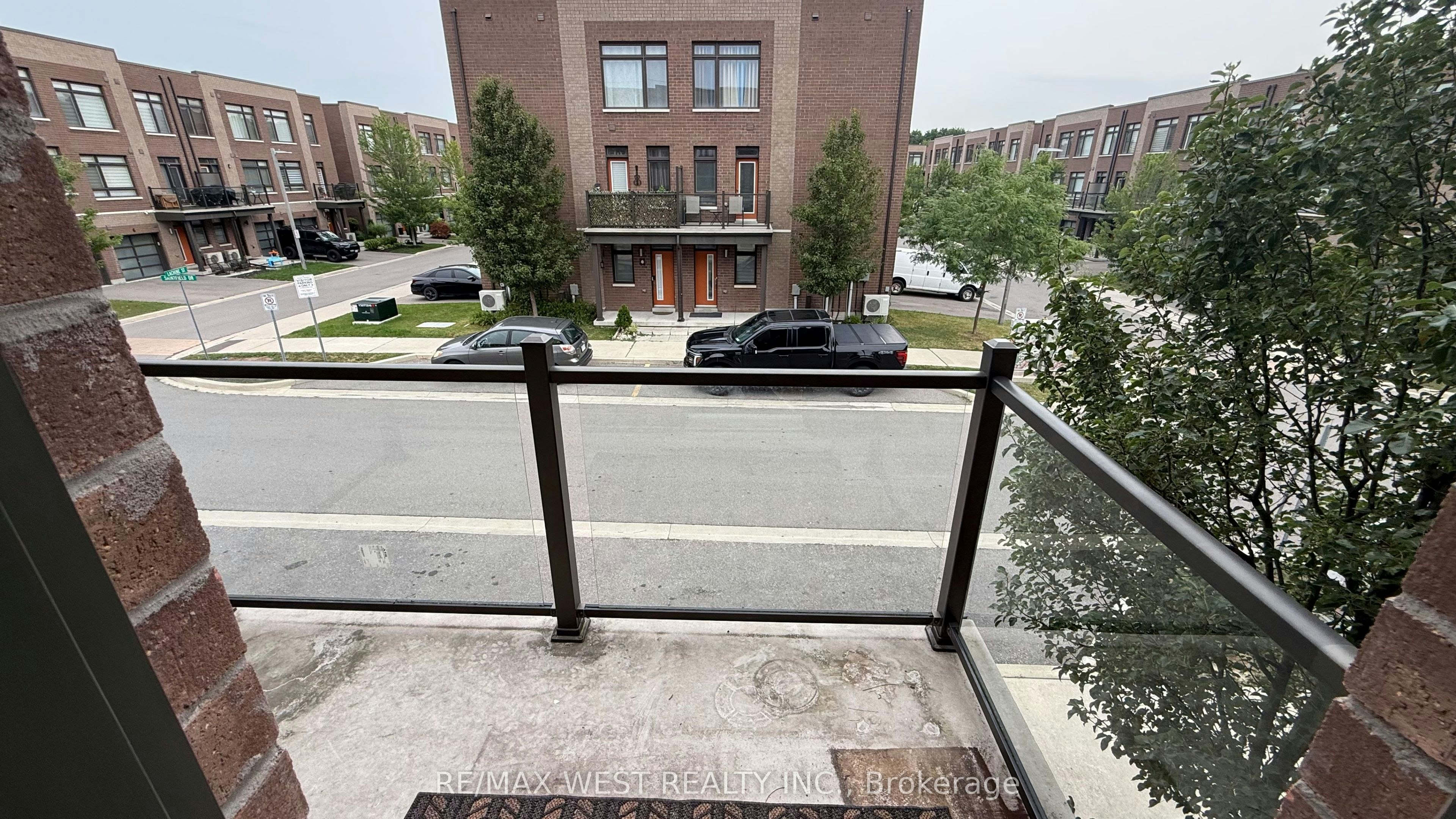 2 Lochlin Street, Vaughan, ON, L4L 0M1 - 22