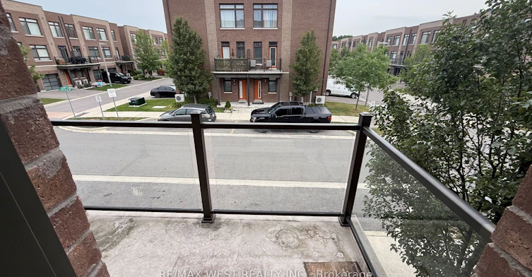 2 Lochlin Street, Vaughan, ON, L4L 0M1 - 22