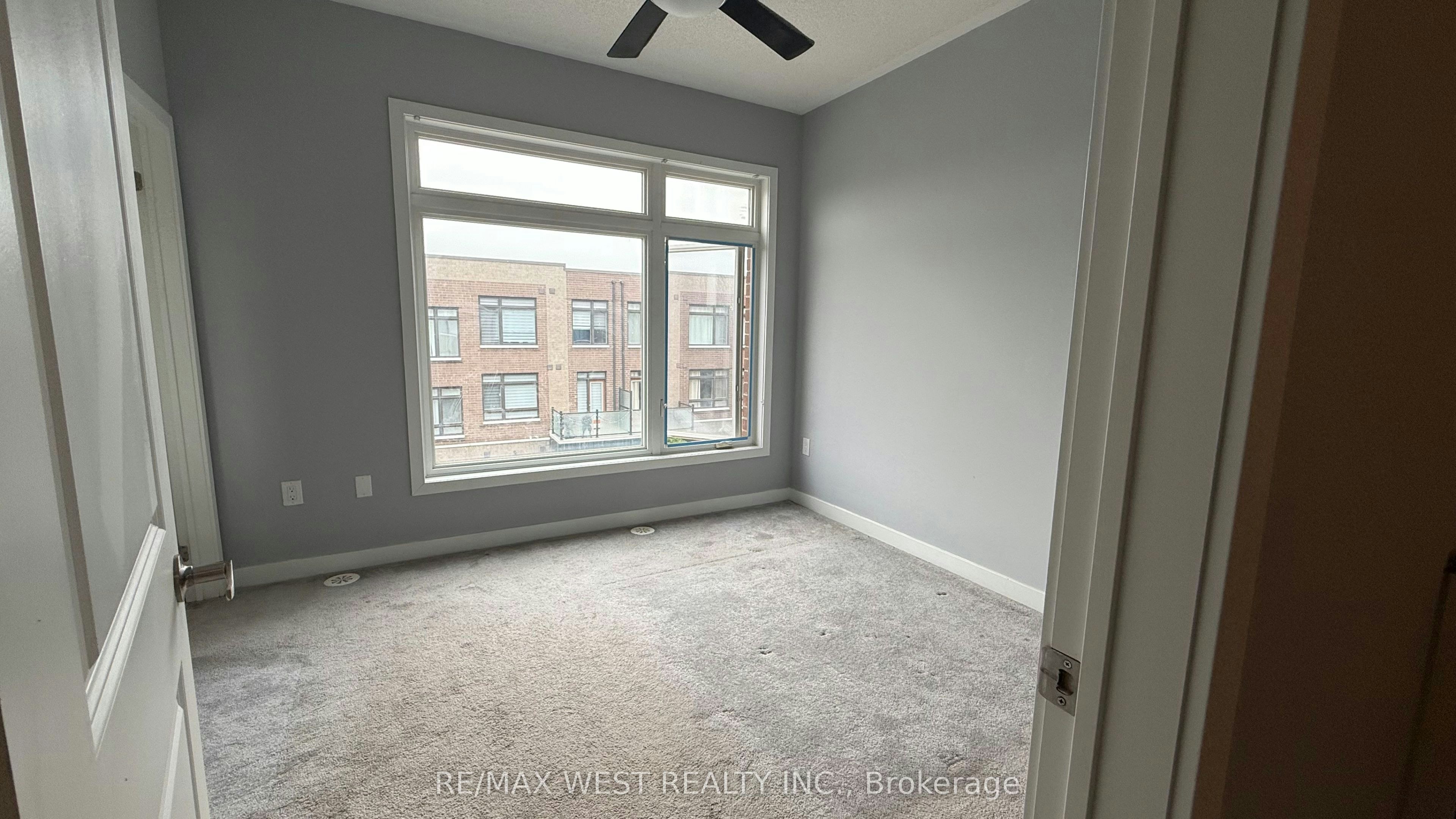 2 Lochlin Street, Vaughan, ON, L4L 0M1 - 16