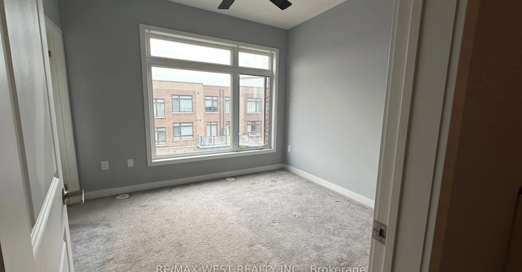 2 Lochlin Street, Vaughan, ON, L4L 0M1 - 16