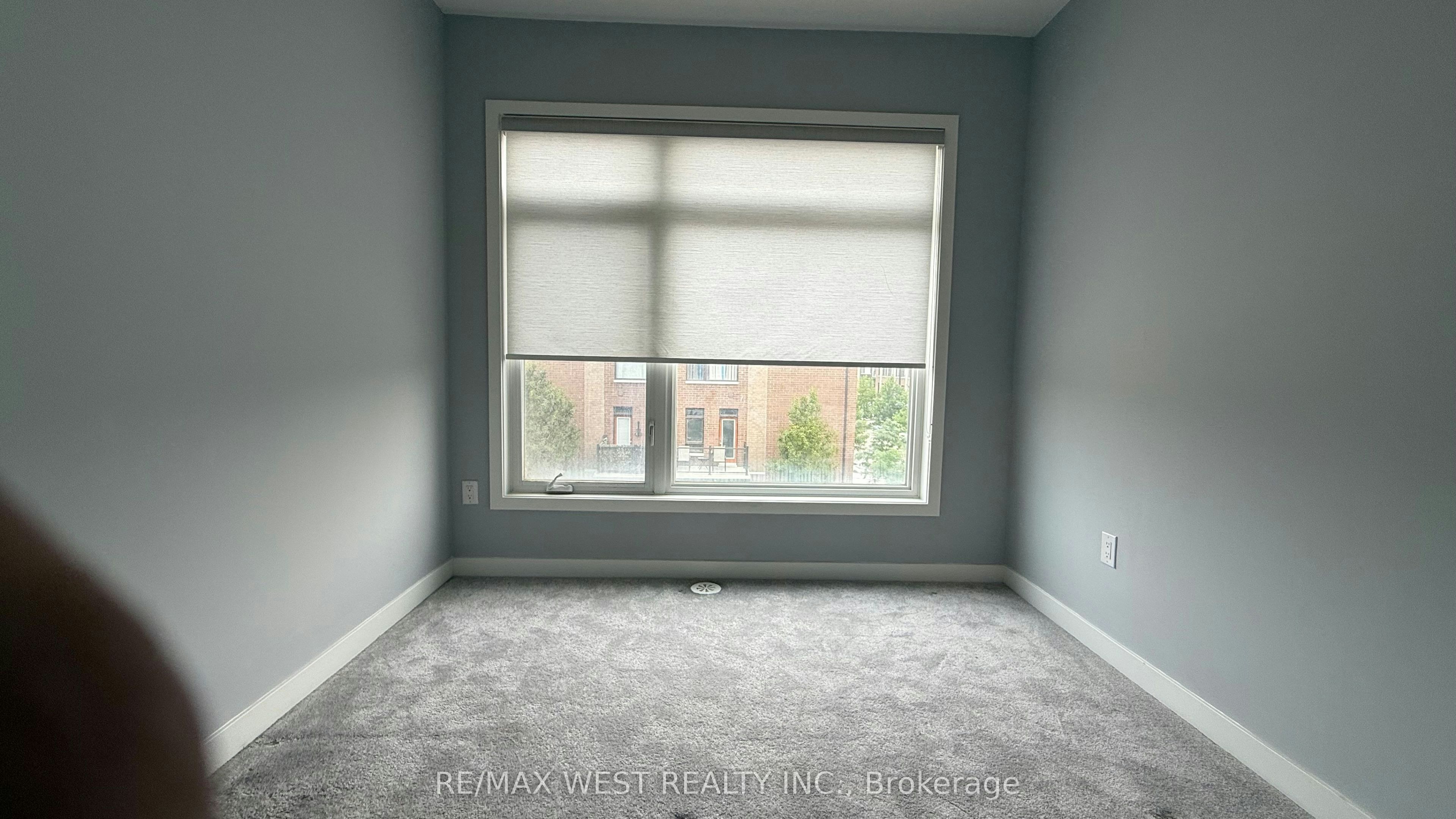 2 Lochlin Street, Vaughan, ON, L4L 0M1 - 13
