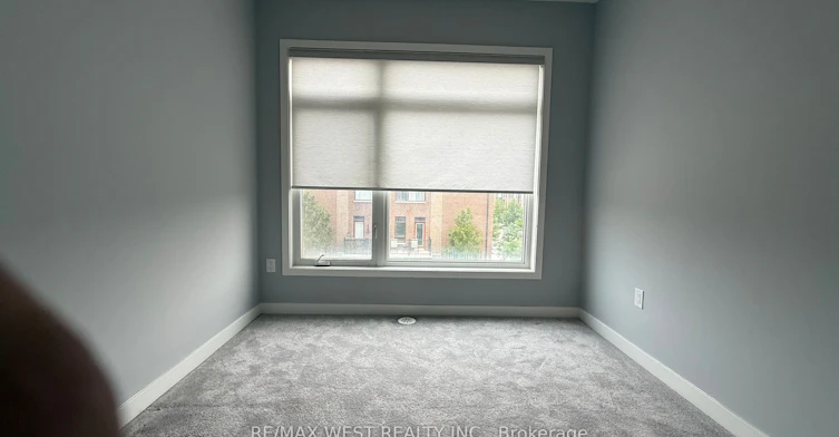 2 Lochlin Street, Vaughan, ON, L4L 0M1 - 13