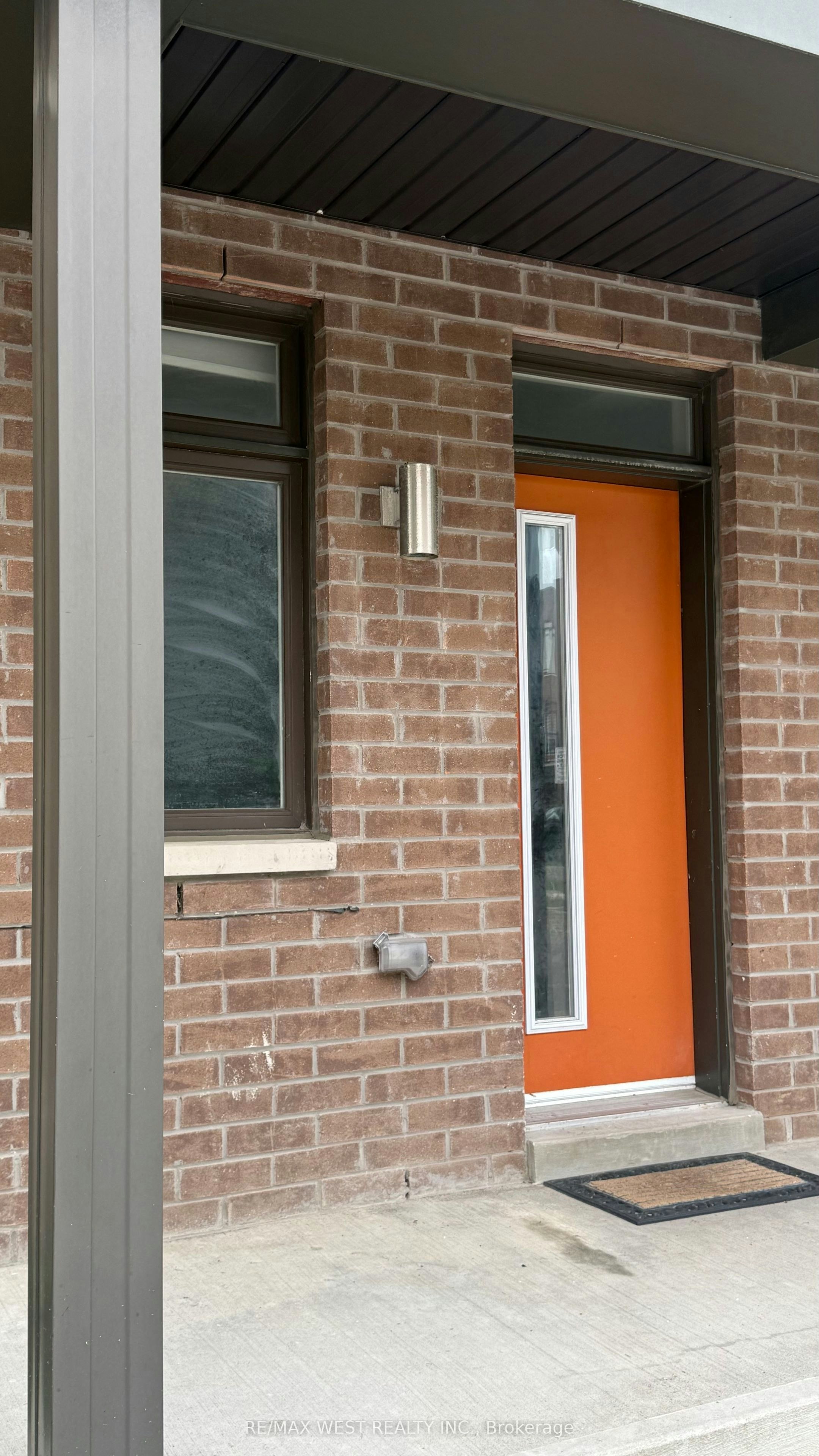 2 Lochlin Street, Vaughan, ON, L4L 0M1 - 3