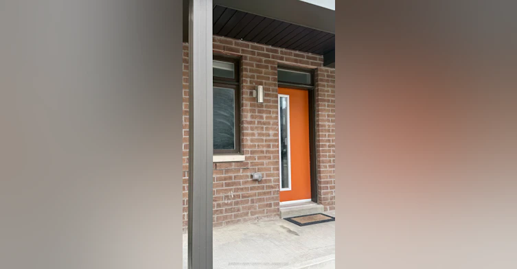 2 Lochlin Street, Vaughan, ON, L4L 0M1 - 3