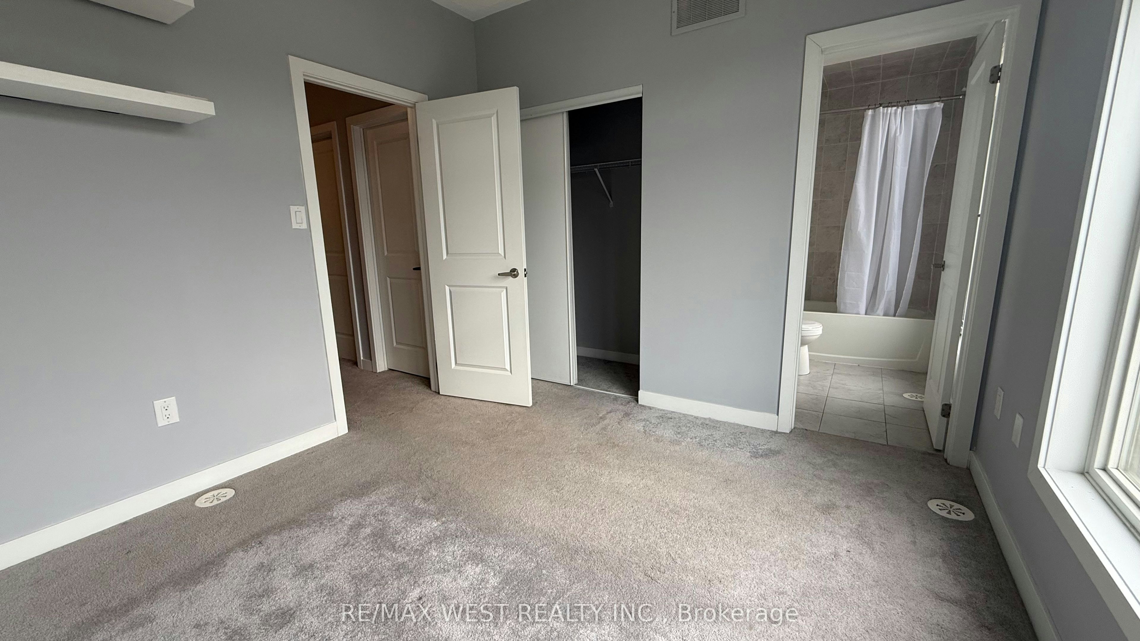 2 Lochlin Street, Vaughan, ON, L4L 0M1 - 17