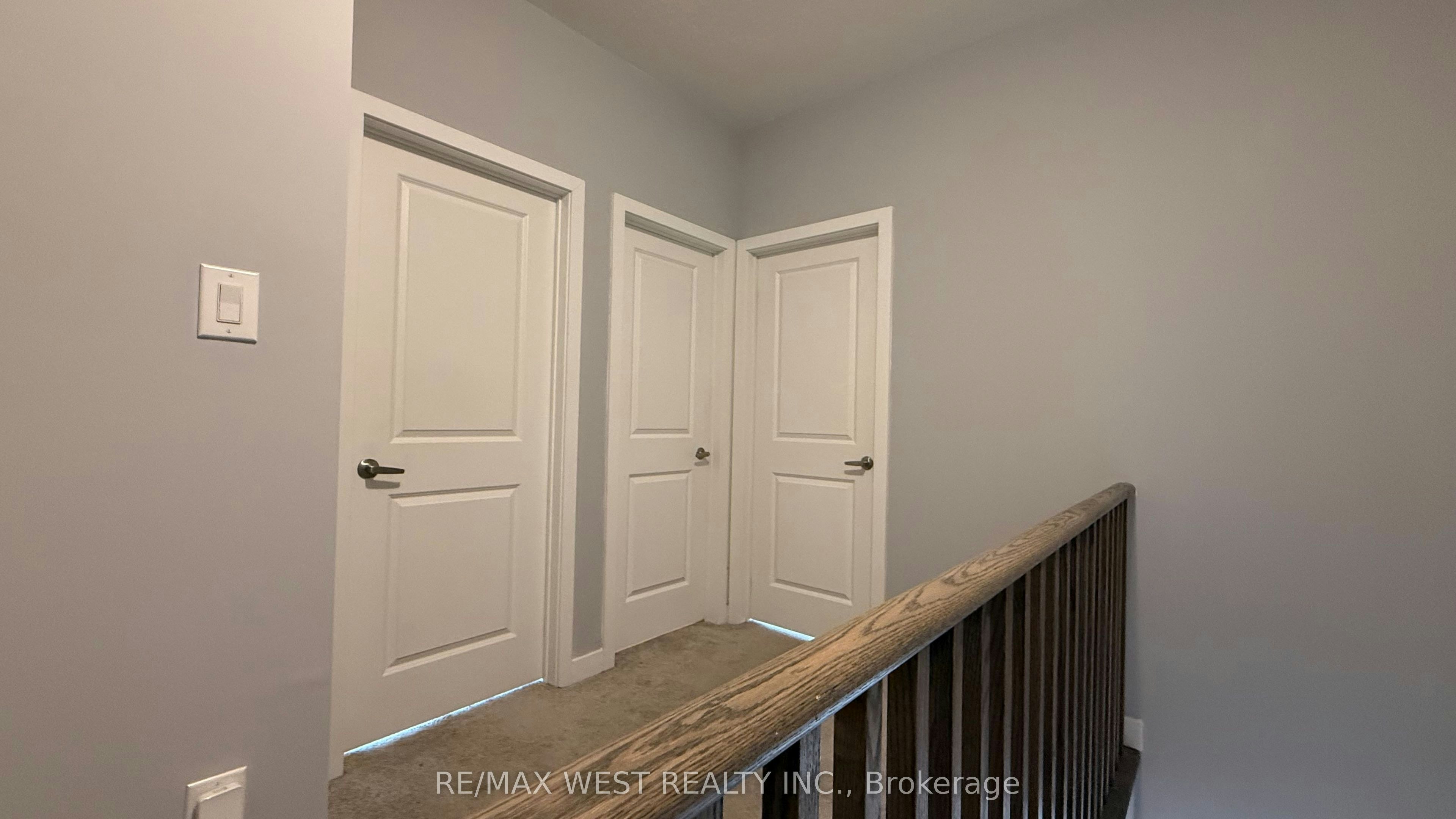 2 Lochlin Street, Vaughan, ON, L4L 0M1 - 11