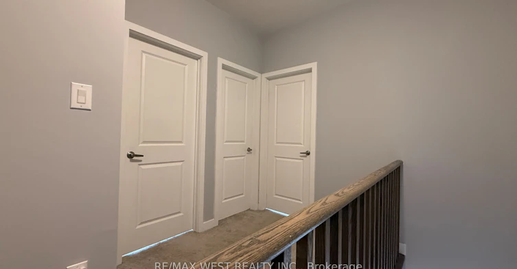 2 Lochlin Street, Vaughan, ON, L4L 0M1 - 11
