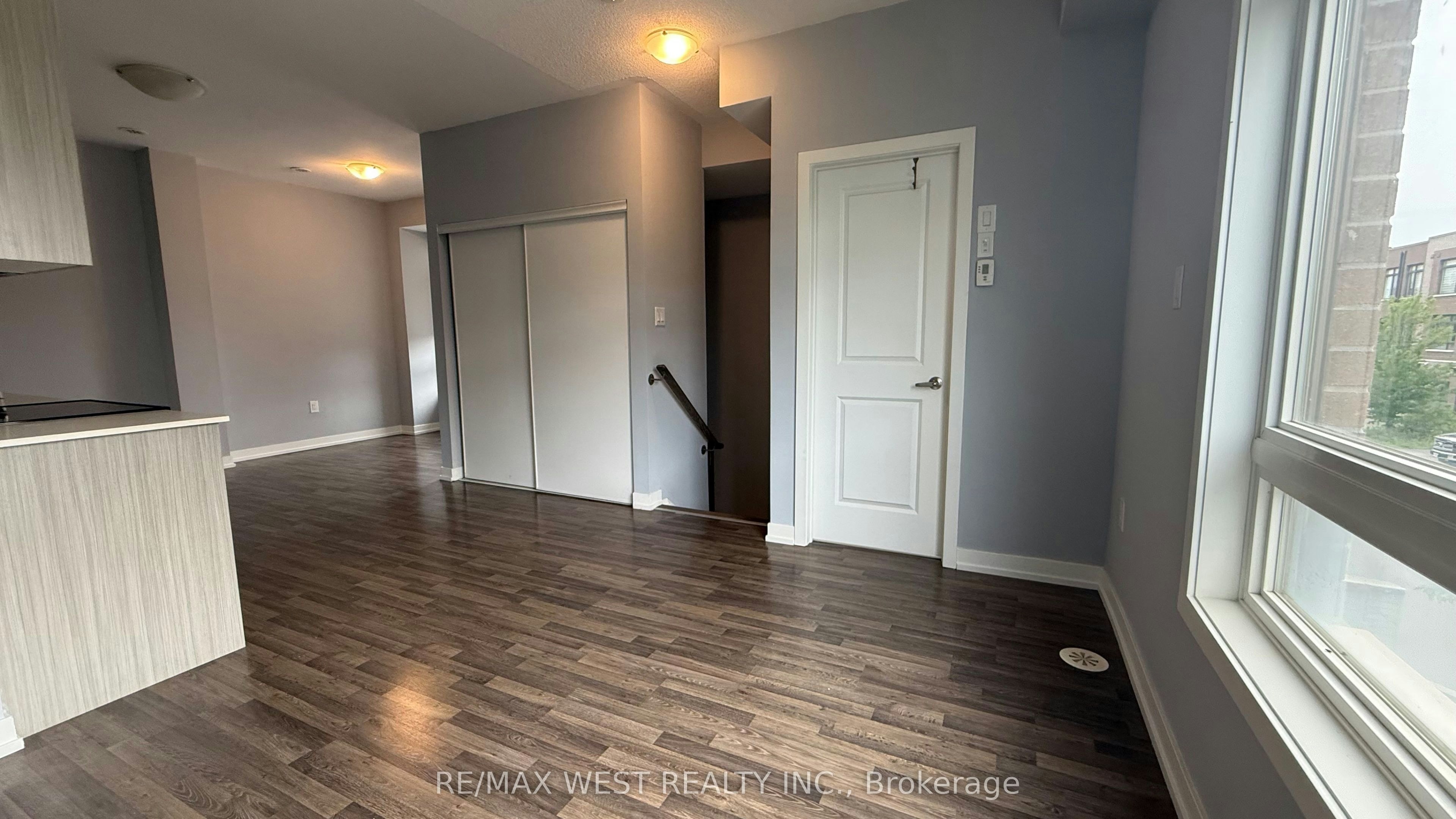 2 Lochlin Street, Vaughan, ON, L4L 0M1 - 21
