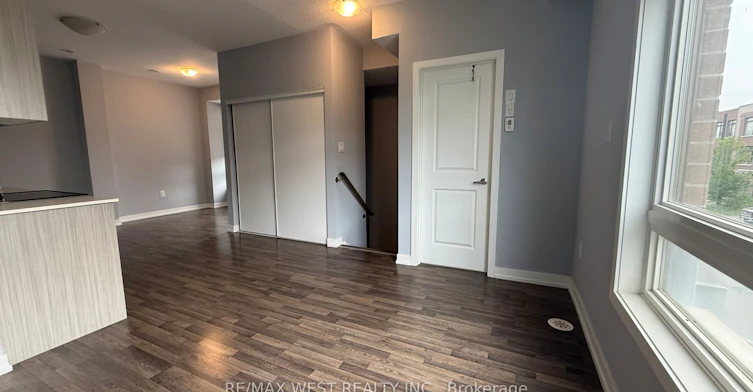 2 Lochlin Street, Vaughan, ON, L4L 0M1 - 21