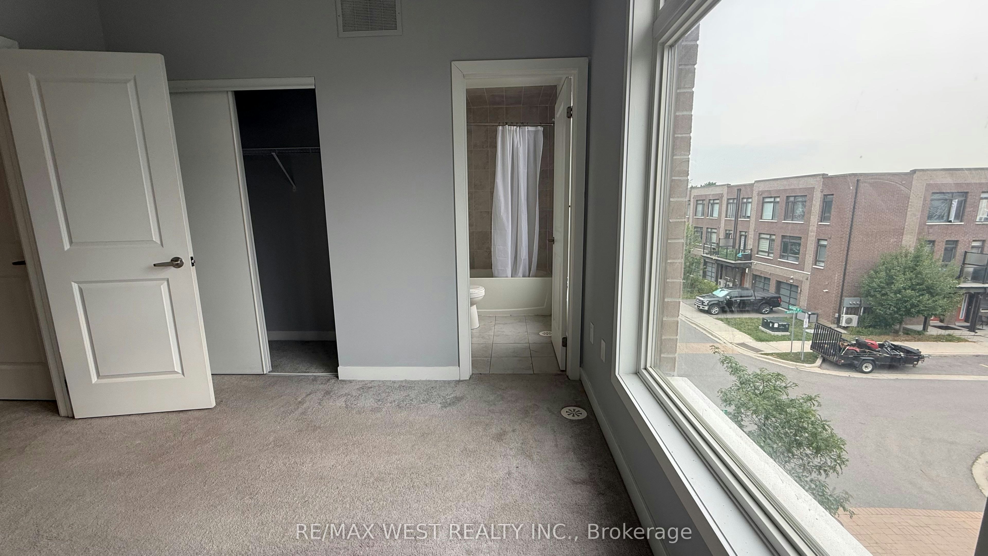 2 Lochlin Street, Vaughan, ON, L4L 0M1 - 18