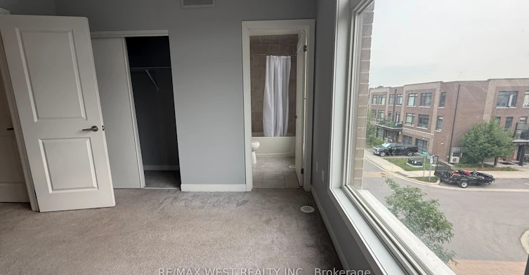 2 Lochlin Street, Vaughan, ON, L4L 0M1 - 18