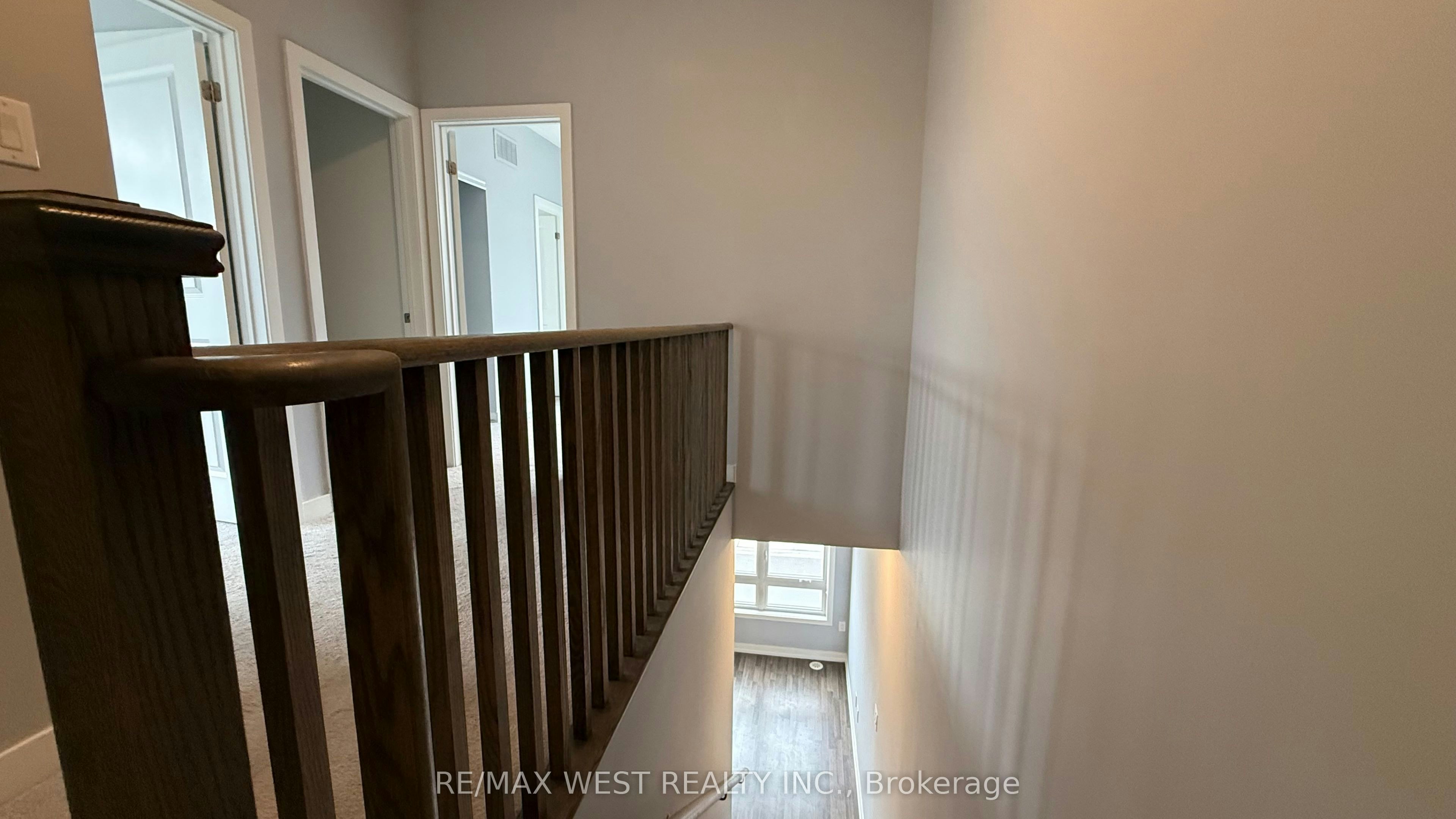 2 Lochlin Street, Vaughan, ON, L4L 0M1 - 10