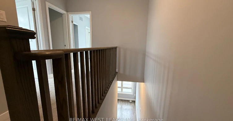 2 Lochlin Street, Vaughan, ON, L4L 0M1 - 10