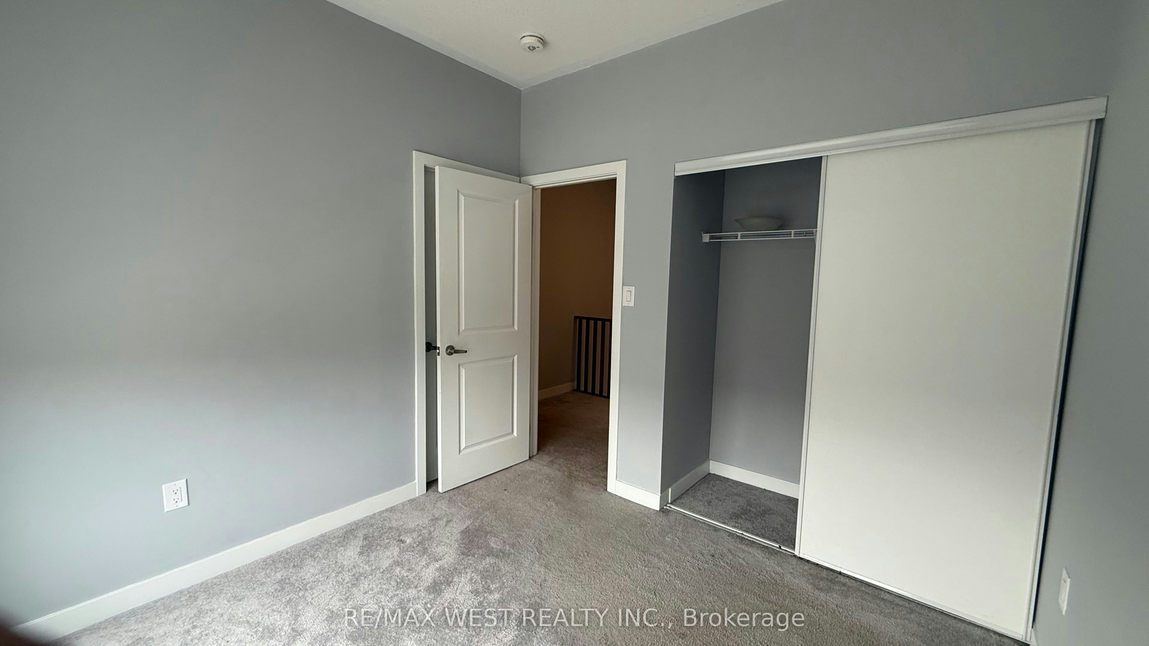 2 Lochlin Street, Vaughan, ON, L4L 0M1 - 12