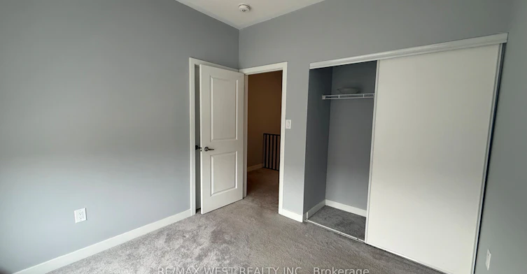 2 Lochlin Street, Vaughan, ON, L4L 0M1 - 12