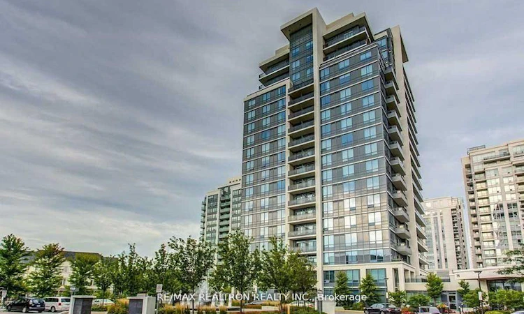 105-75 North Park Road