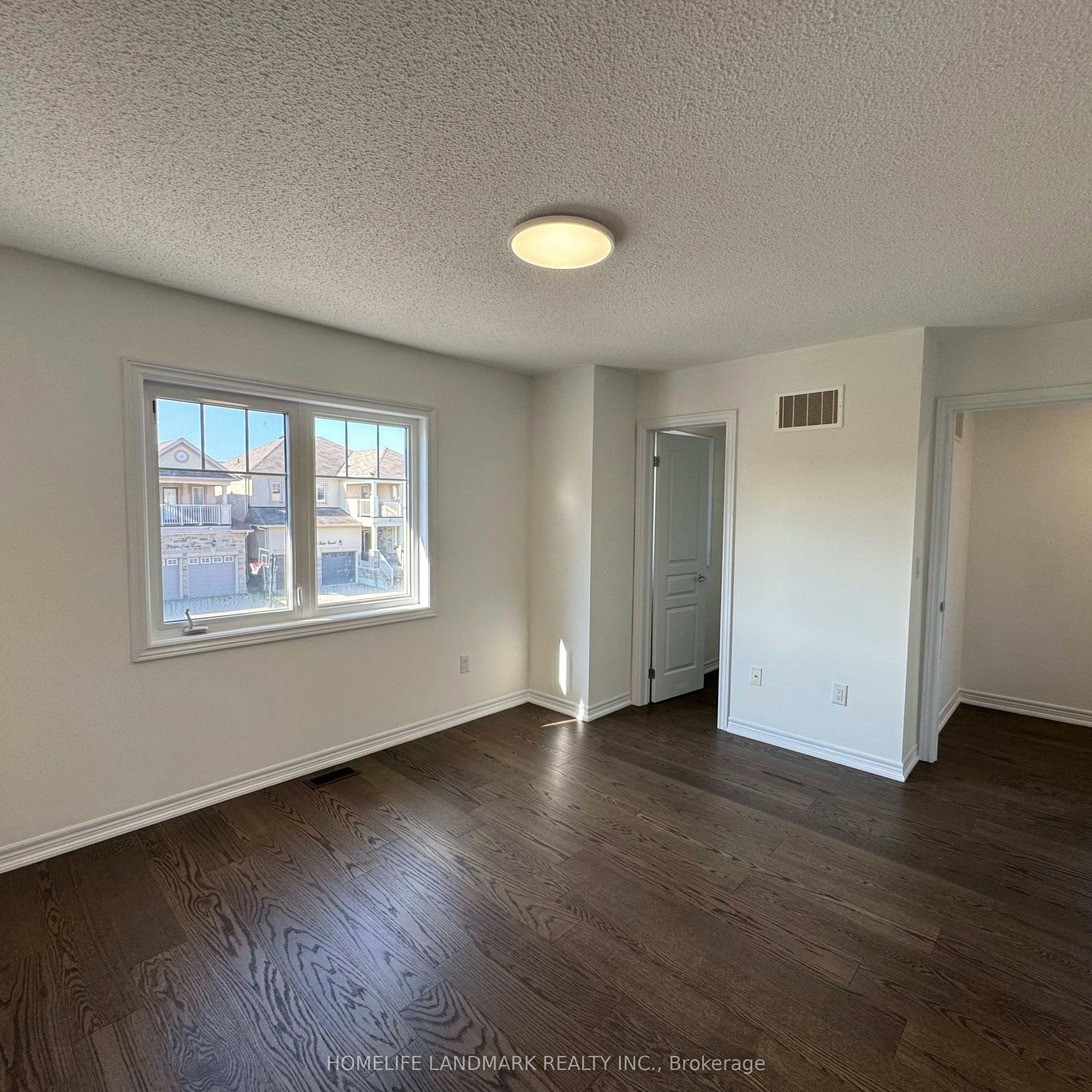 32 Philips Lake Court, Richmond Hill, ON, L4E 0S8 - 24