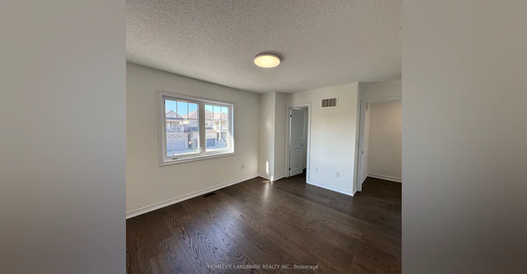 32 Philips Lake Court, Richmond Hill, ON, L4E 0S8 - 24