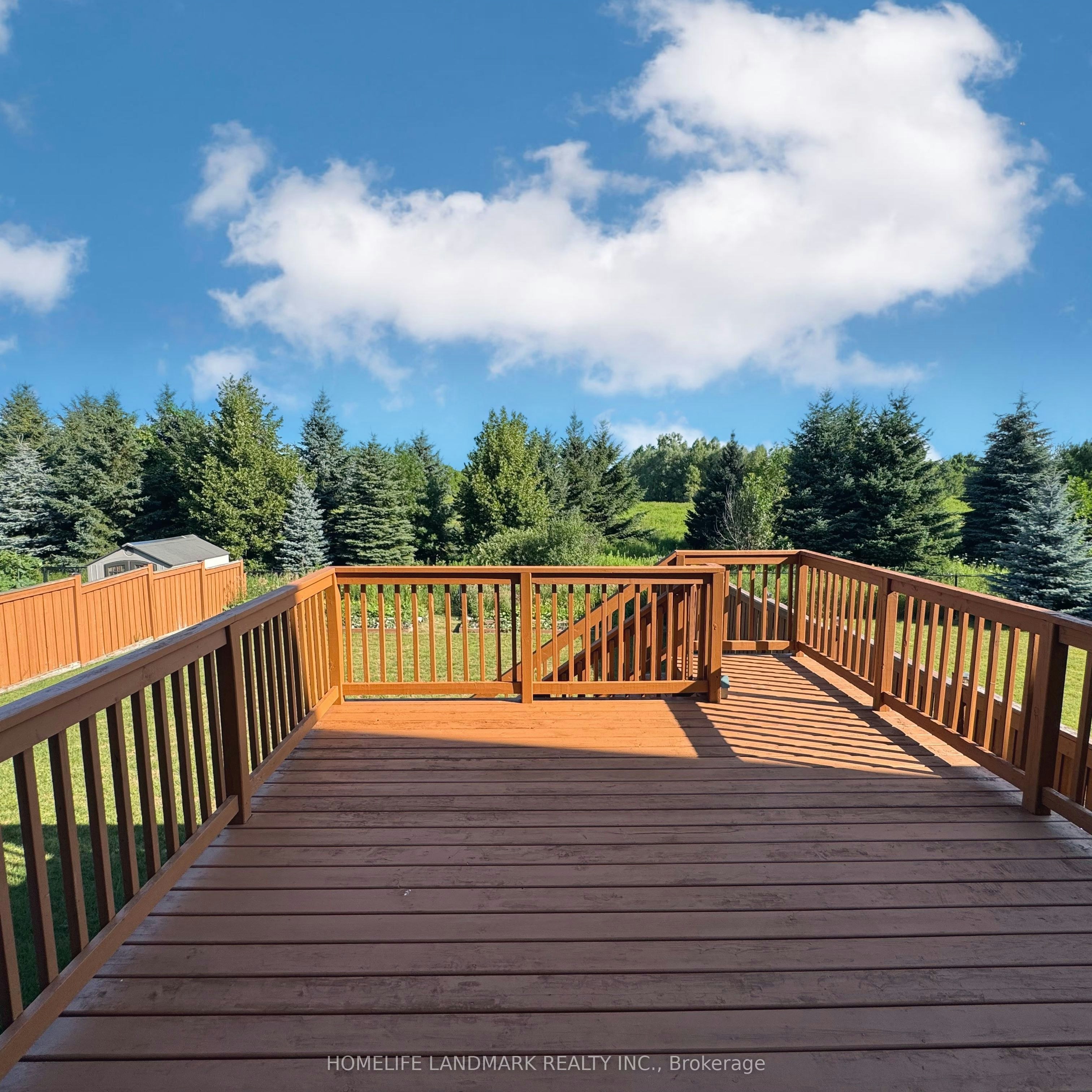 32 Philips Lake Court, Richmond Hill, ON, L4E 0S8 - 29
