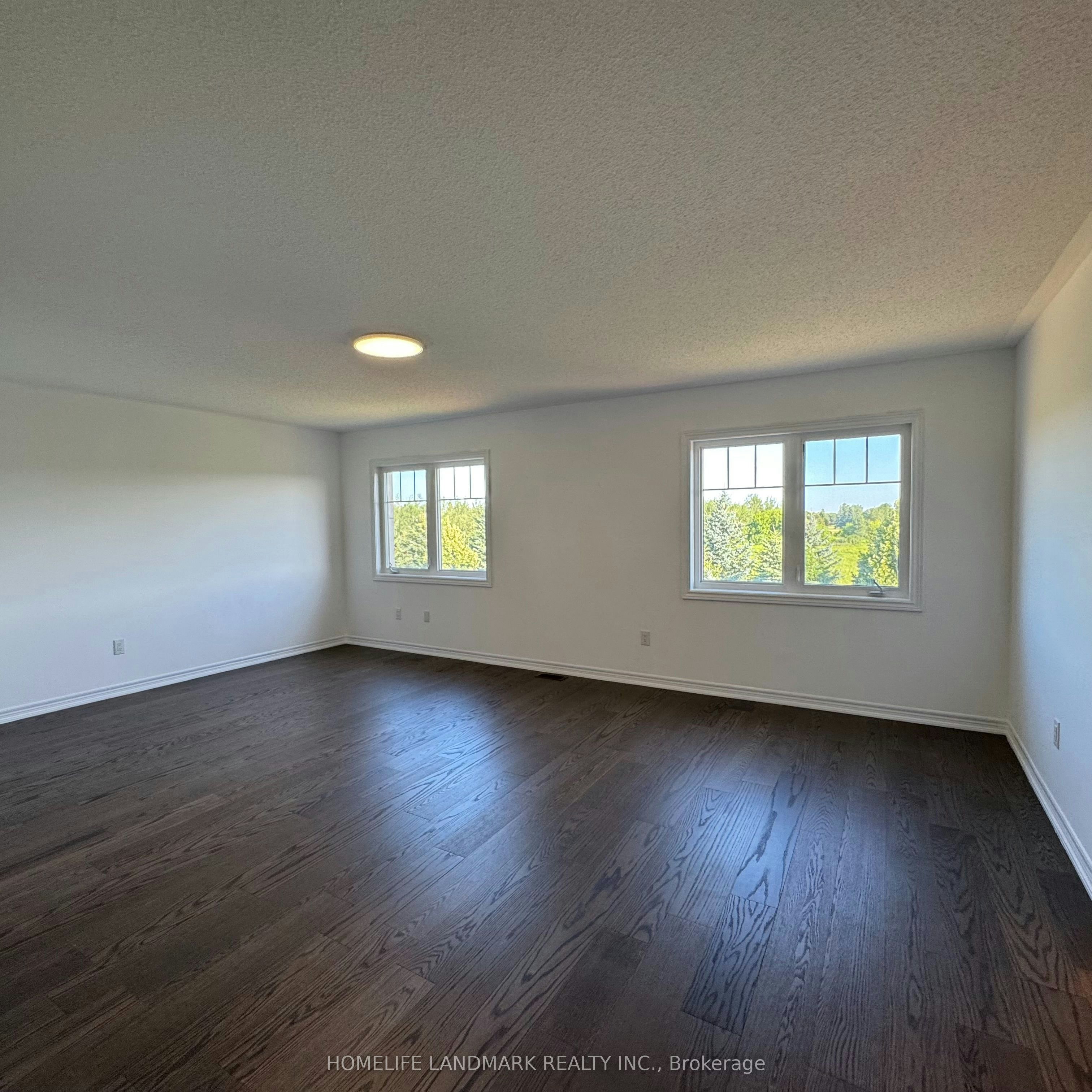 32 Philips Lake Court, Richmond Hill, ON, L4E 0S8 - 19