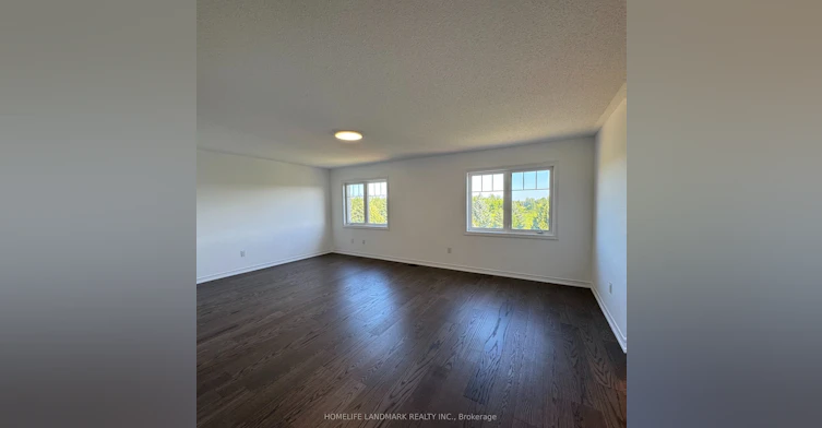 32 Philips Lake Court, Richmond Hill, ON, L4E 0S8 - 19