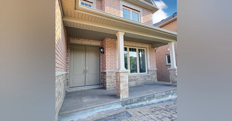 32 Philips Lake Court, Richmond Hill, ON, L4E 0S8 - 2