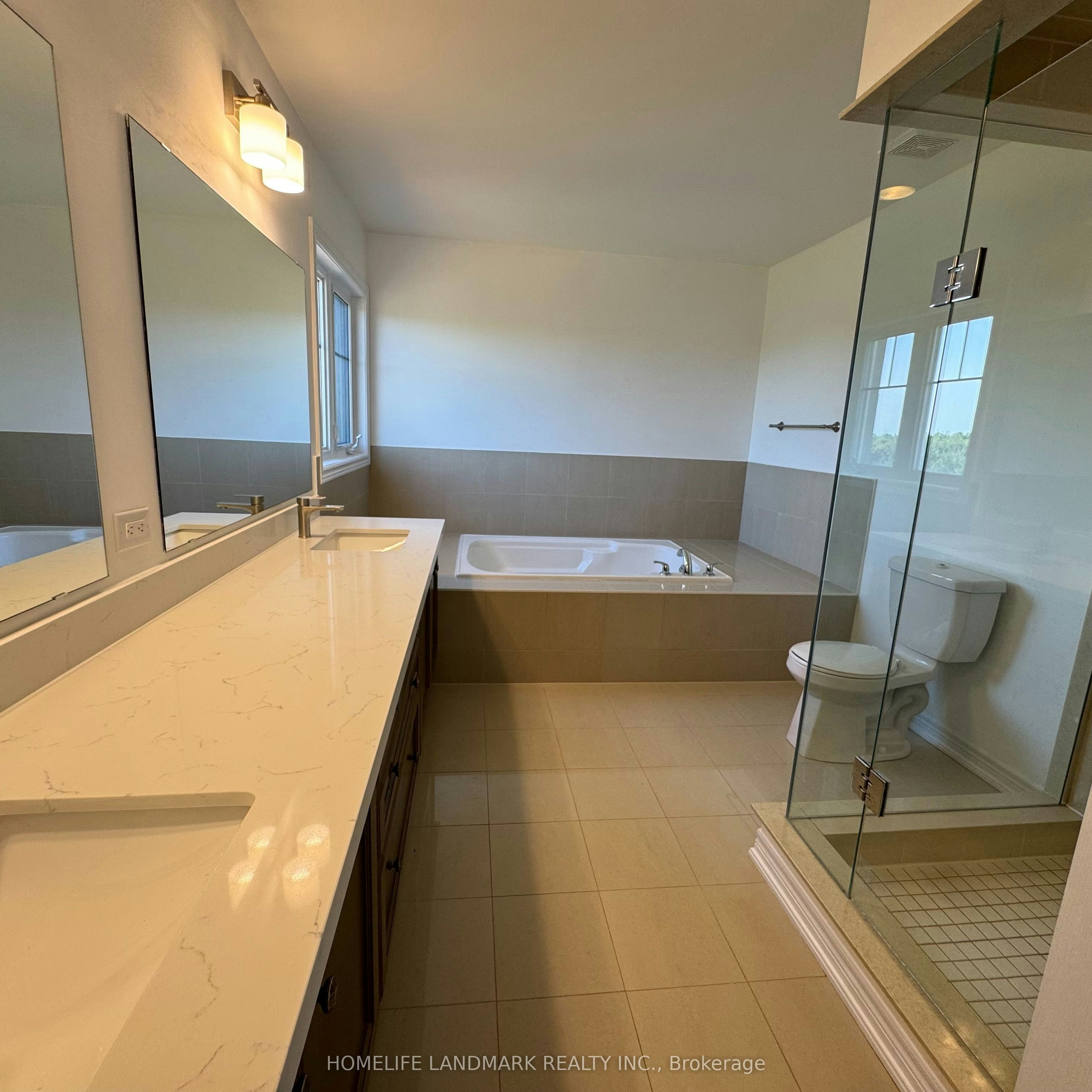 32 Philips Lake Court, Richmond Hill, ON, L4E 0S8 - 21