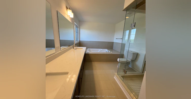 32 Philips Lake Court, Richmond Hill, ON, L4E 0S8 - 21