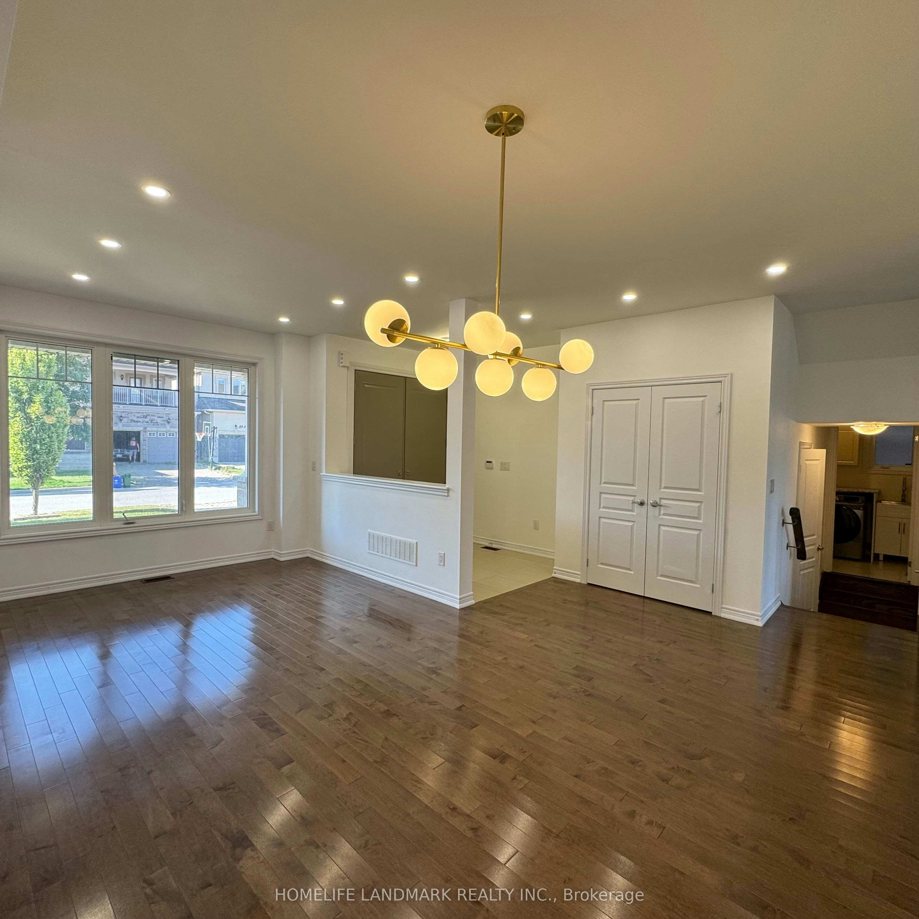 32 Philips Lake Court, Richmond Hill, ON, L4E 0S8 - 6