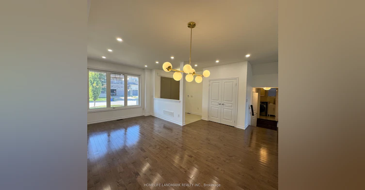 32 Philips Lake Court, Richmond Hill, ON, L4E 0S8 - 6