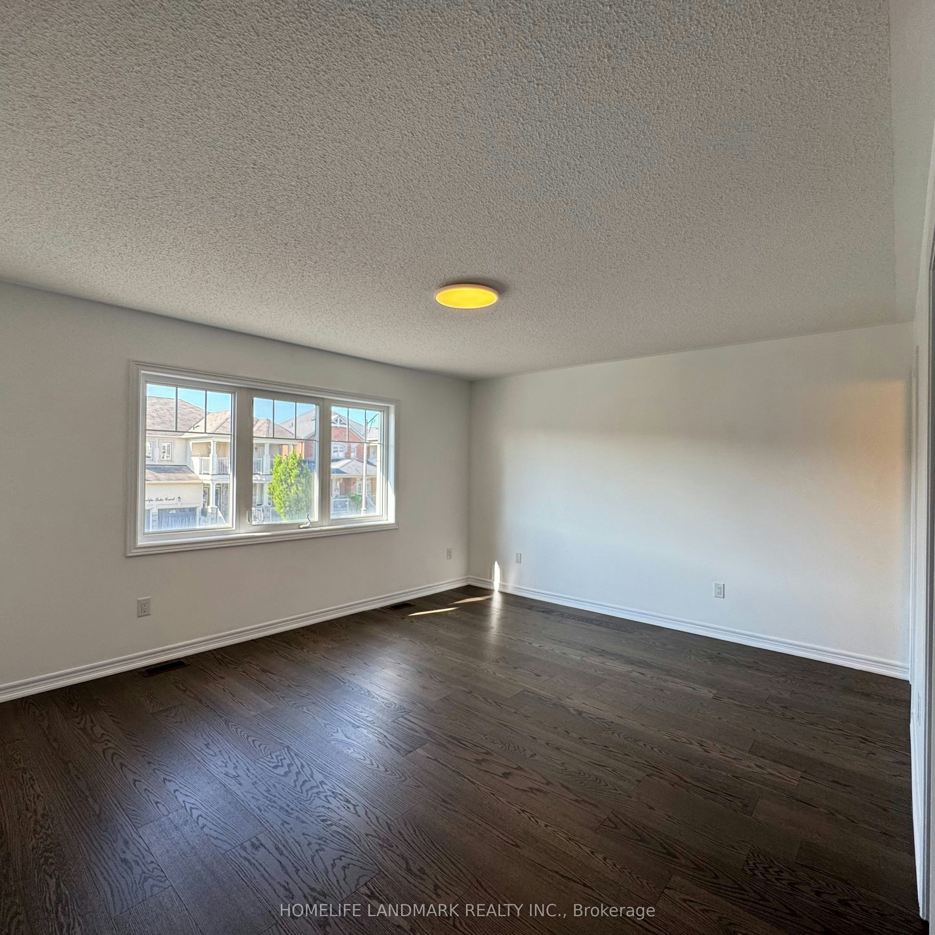 32 Philips Lake Court, Richmond Hill, ON, L4E 0S8 - 25