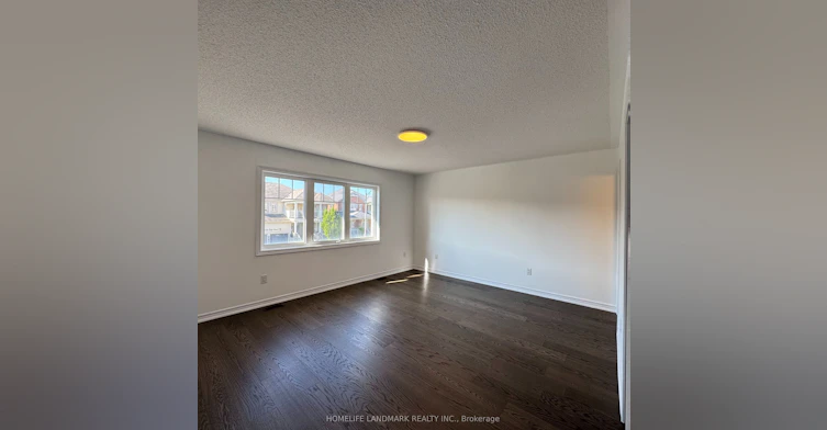 32 Philips Lake Court, Richmond Hill, ON, L4E 0S8 - 25