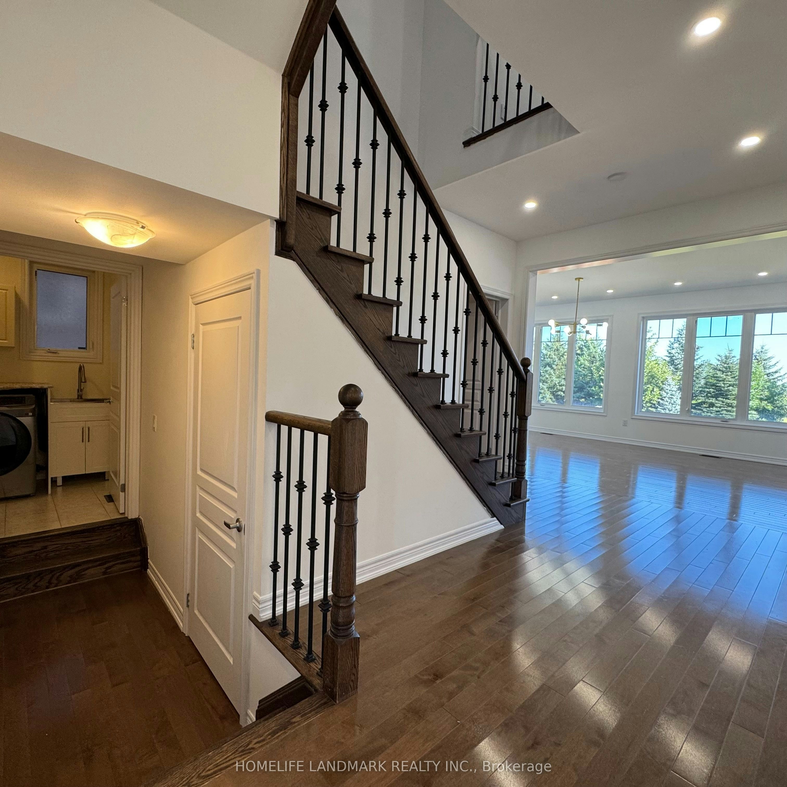 32 Philips Lake Court, Richmond Hill, ON, L4E 0S8 - 7