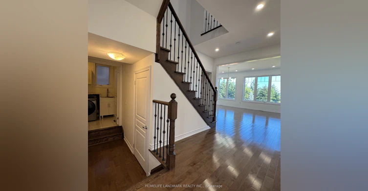 32 Philips Lake Court, Richmond Hill, ON, L4E 0S8 - 7