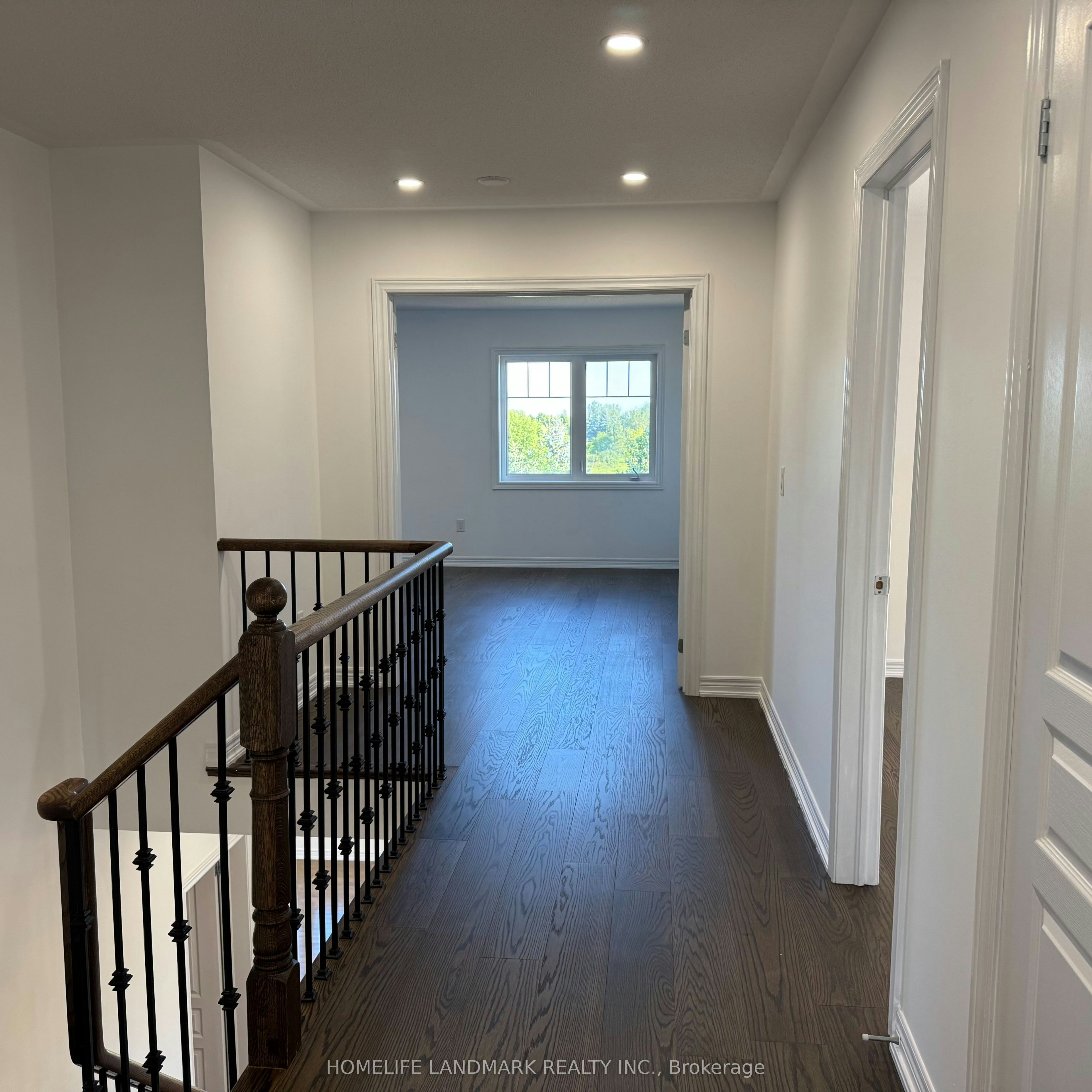 32 Philips Lake Court, Richmond Hill, ON, L4E 0S8 - 18
