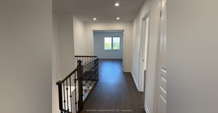 32 Philips Lake Court, Richmond Hill, ON, L4E 0S8 - 18