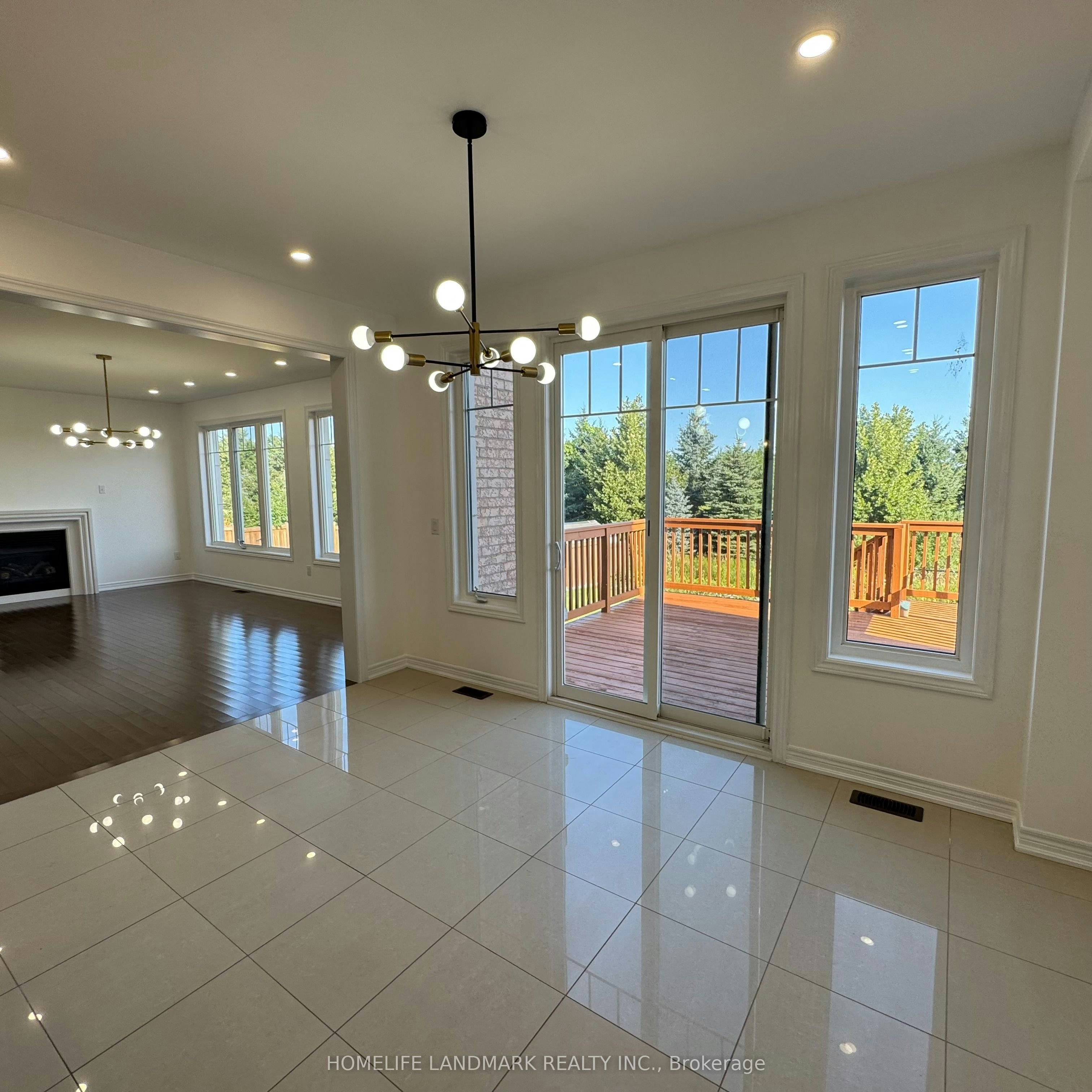 32 Philips Lake Court, Richmond Hill, ON, L4E 0S8 - 13