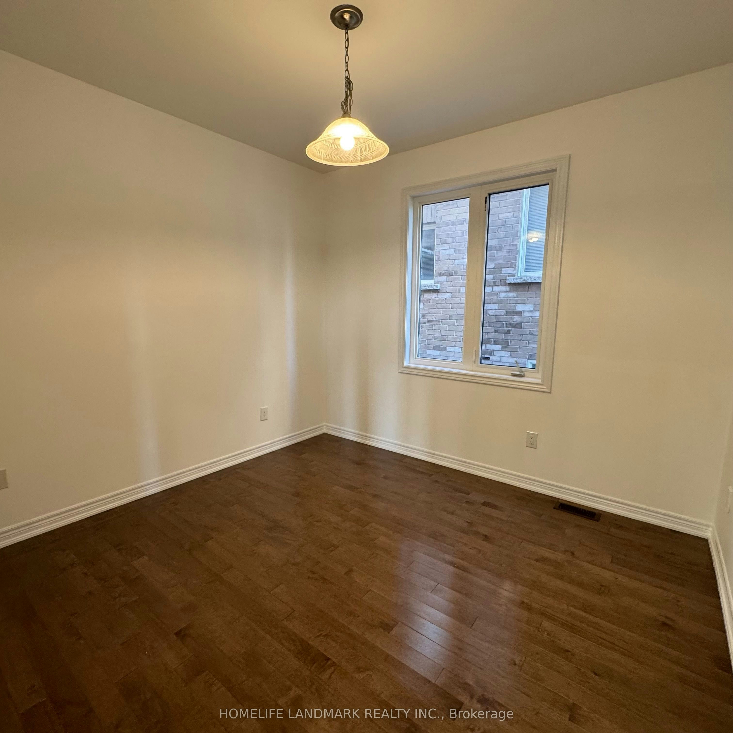 32 Philips Lake Court, Richmond Hill, ON, L4E 0S8 - 16