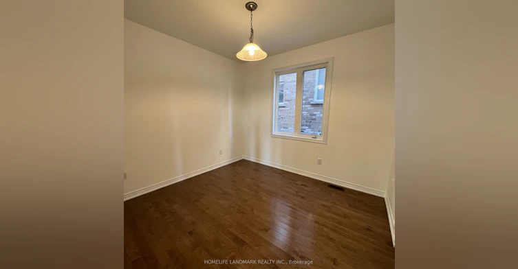 32 Philips Lake Court, Richmond Hill, ON, L4E 0S8 - 16
