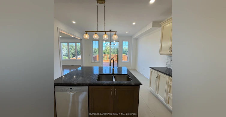 32 Philips Lake Court, Richmond Hill, ON, L4E 0S8 - 10